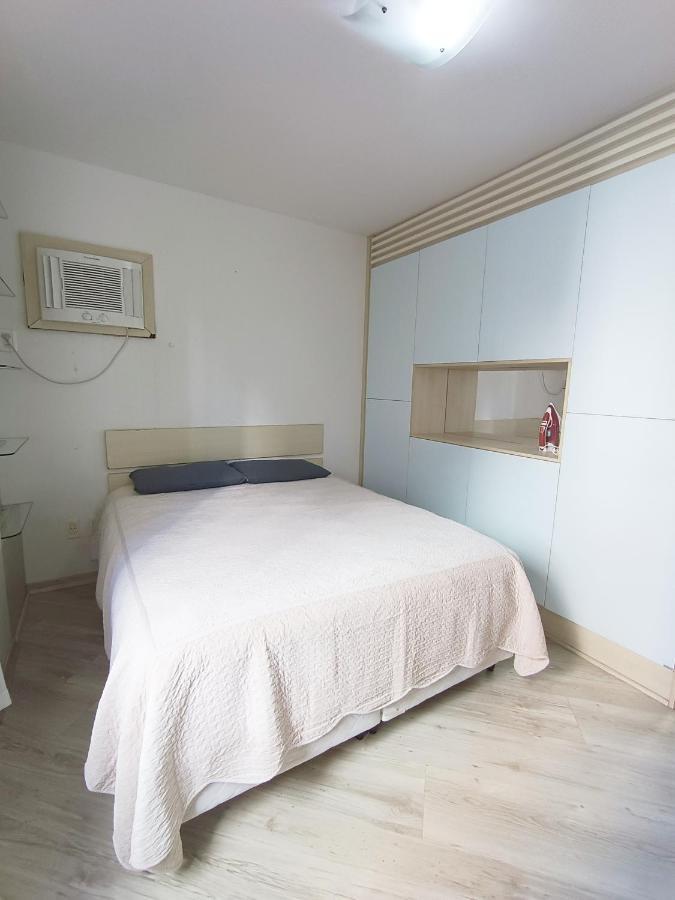 Appartement Perfeito Apartamento Com Churrasqueira E Garagem Privativa Em Balneário Camboriú Extérieur photo