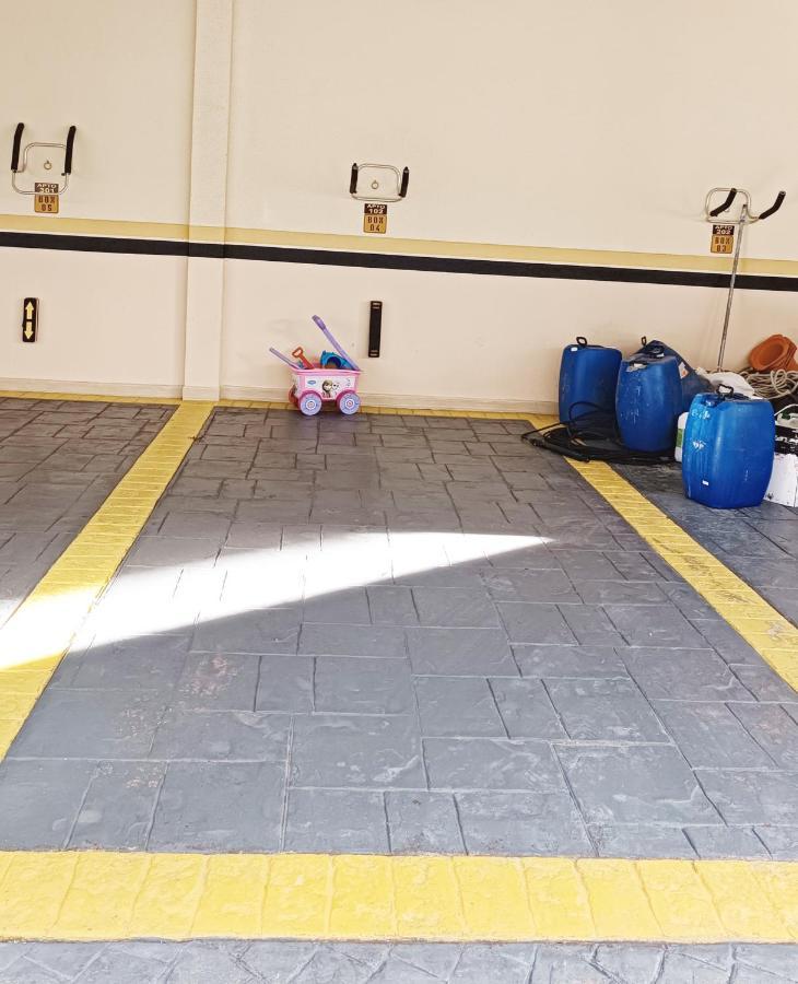 Appartement Perfeito Apartamento Com Churrasqueira E Garagem Privativa Em Balneário Camboriú Extérieur photo